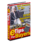 E_tips_for_buyers