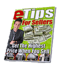 E_tips_for_sellers