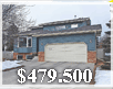 Featured Listing 1