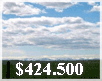 Featured Listing 2