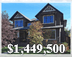 Featured Listing 3