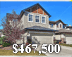 Featured Listing 4