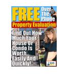 Free_property_evaluation