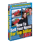 How_to_sell_your_home_for_top_dollar_fast