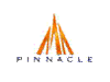 The Pinnacle Award