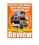 Room_by_room_review