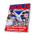 Sold_watch